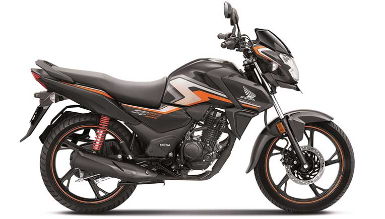 Honda-SP125-Sports-Edition_Heavy-Grey-Metallic