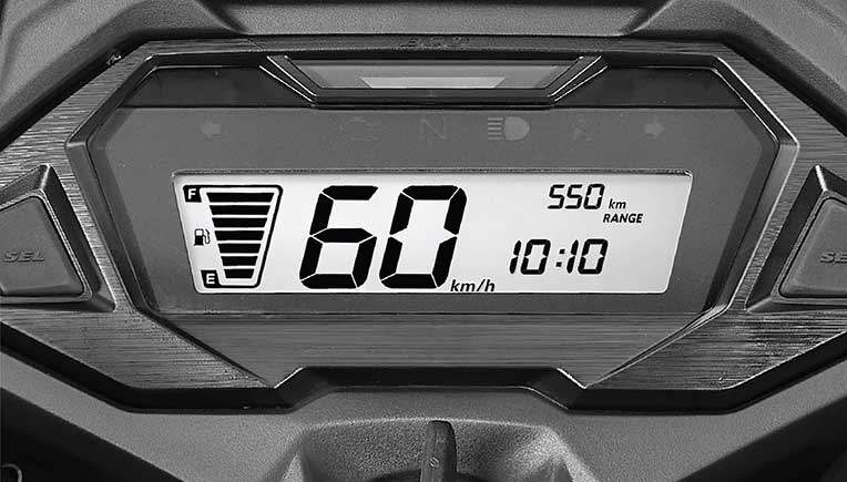 Honda-Shine-100-DX-Feature_DIGITAL-METER