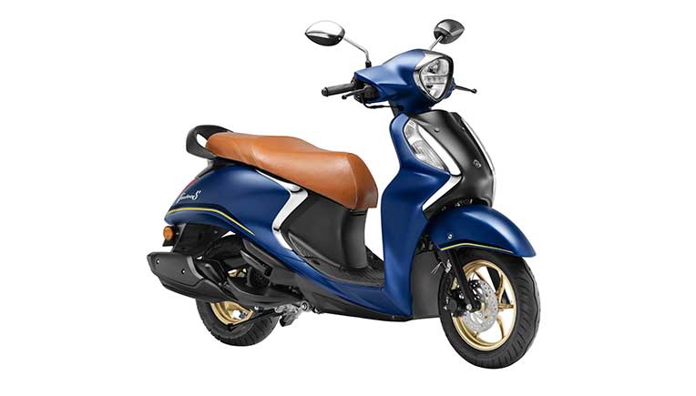 Fascino---Dark-Matt-Blue