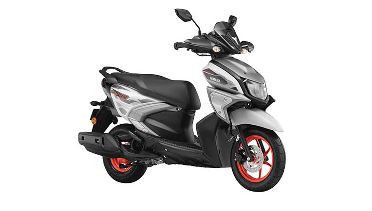 Ray-ZR-Street-Rally---Light-Grey-Vermillion
