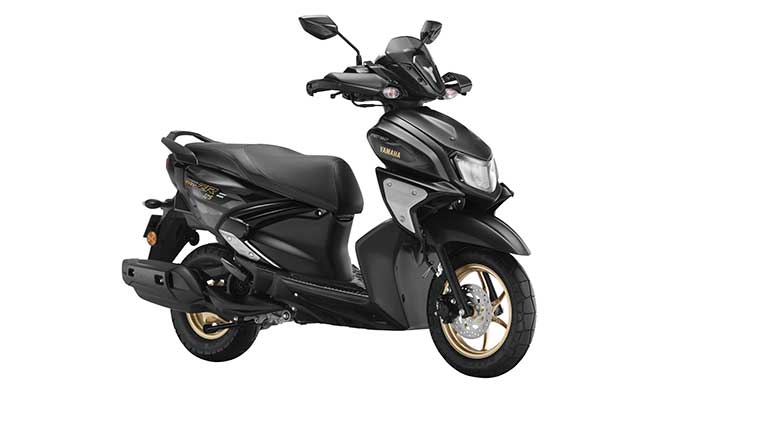 Ray-ZR-Street-Rally---Matte-Black