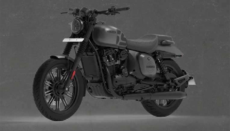 Indian 2 wheeler companies respond to GST cut