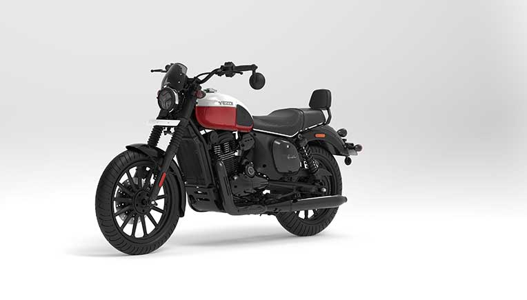 Yezdi-Roadster-Crimson-Dual-Tone