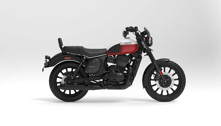 Yezdi-Roadster-Crimson-Dual-Tone