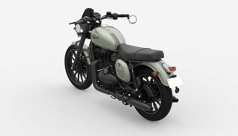 Jawa-42-Cosmic-Carbon