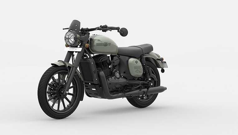 Jawa-42-Cosmic-Carbon