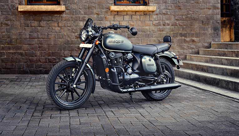 Jawa-42-Cosmic-Carbon