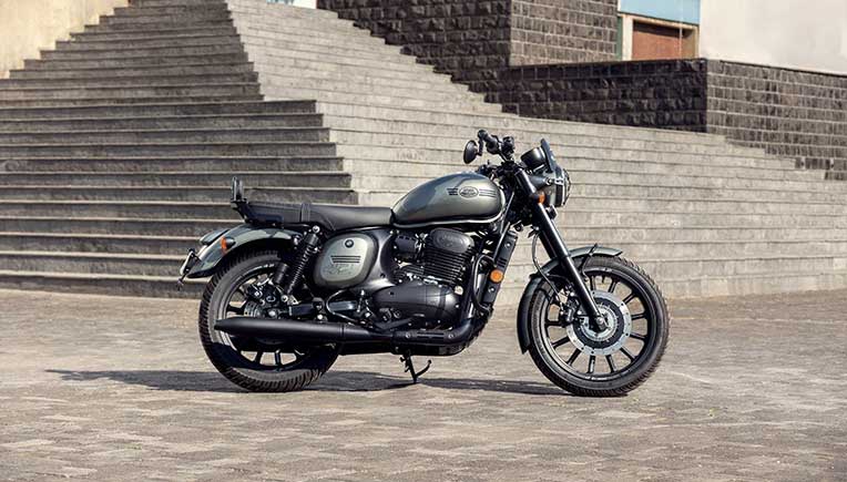 Jawa-42-Cosmic-Carbon