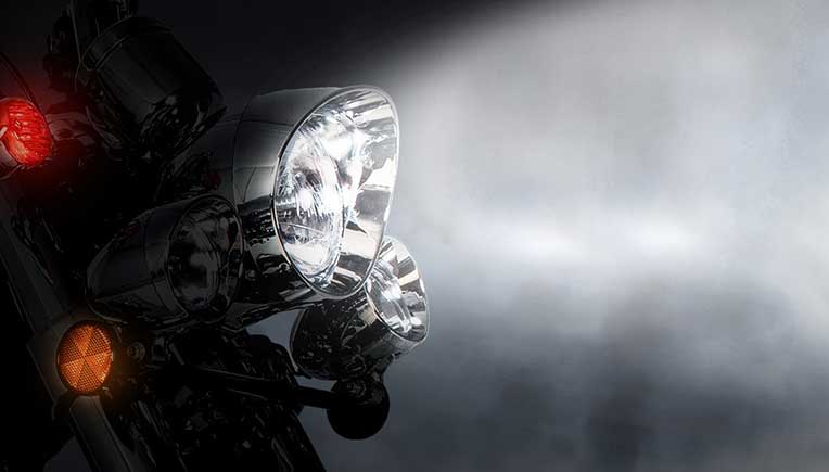 Komaki Ranger e-cruiser bike to have 250km range; Launch in Jan 2022