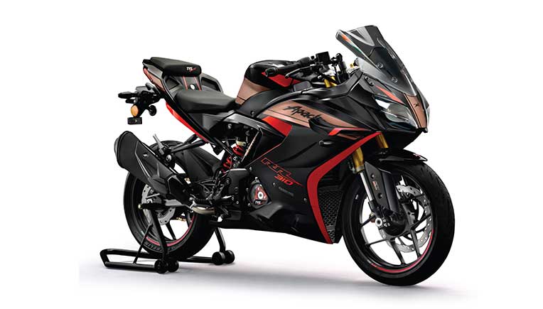 TVS-Apache-RR-310---ANNIVERSARY-EDITION