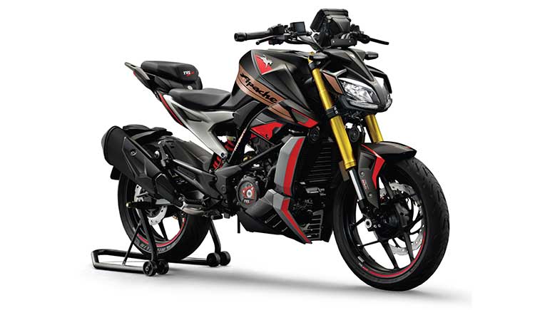 TVS-Apache-RTR-310---ANNIVERSARY-EDITION