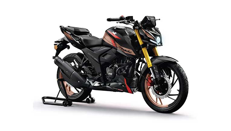 TVS-Apache-RTR-200-4V---ANNIVERSARY-EDITION