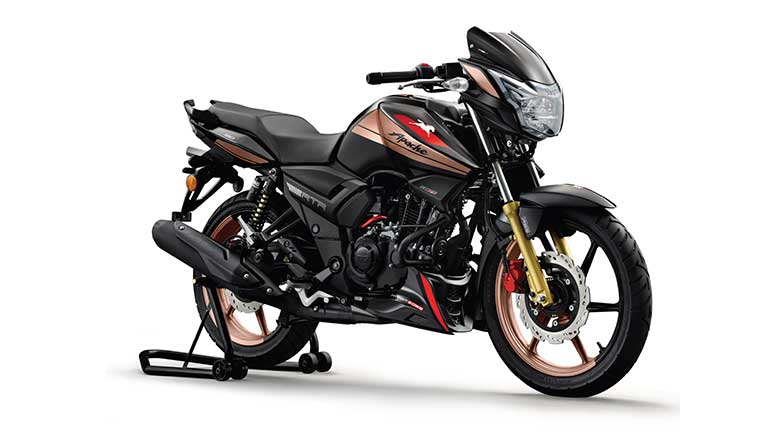 TVS-Apache-RTR-180---ANNIVERSARY-EDITION