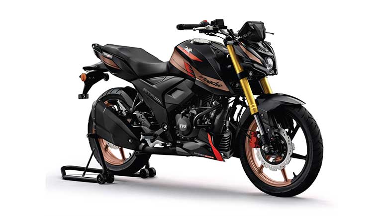 TVS-Apache-RTR-160-4V---ANNIVERSARY-EDITION