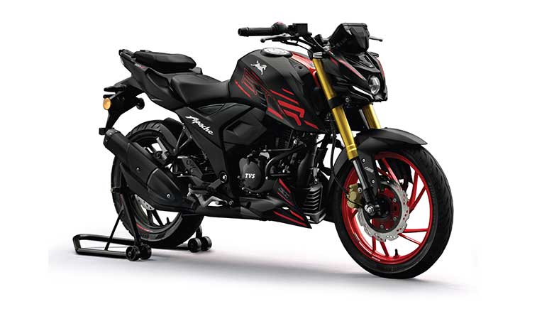 TVS-Apache-RTR-200-4V---MATTE-BLACK