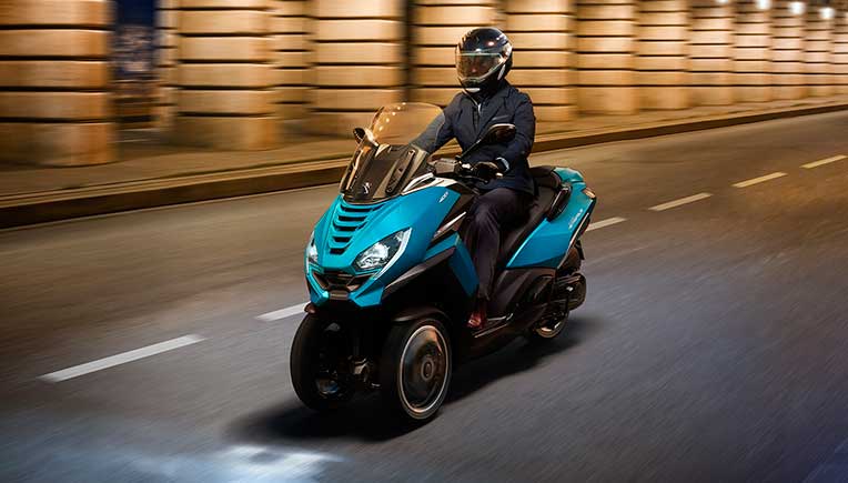 Nouveau-Peugeot-Metropolis_Bercy