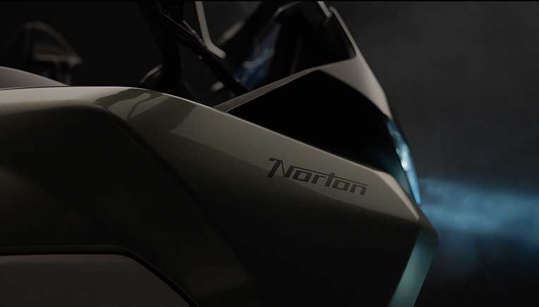 Norton Atlas, Atlas GT technical details explained