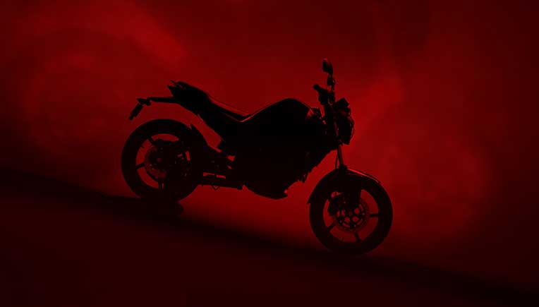 Oben Electric set to launch next-gen Rorr EZ 