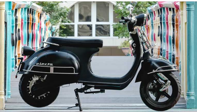 One Moto India partners with Royal Sundaram General Insurance Co