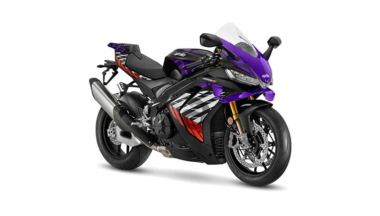 Aprilia_RSV4_Factory