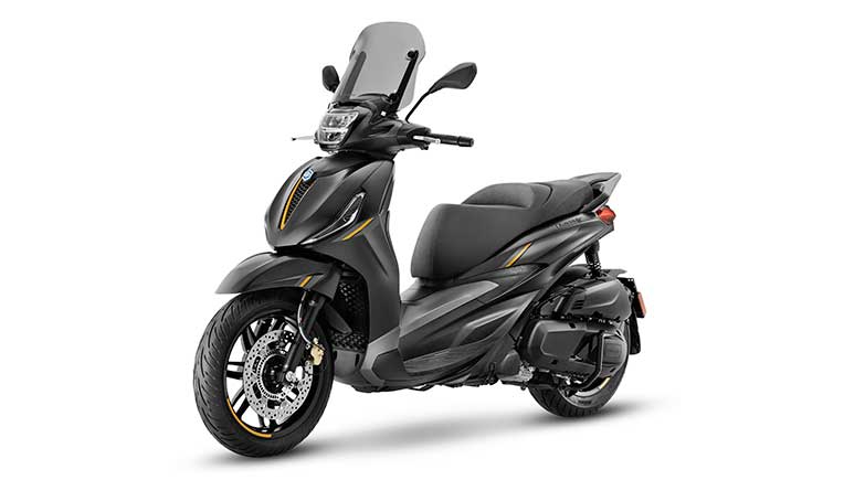 Piaggio_Beverly_25th_Anniversary