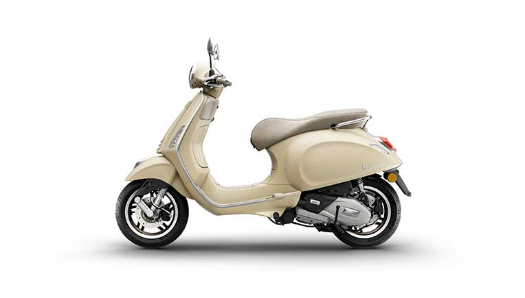 Vespa_Primavera_S