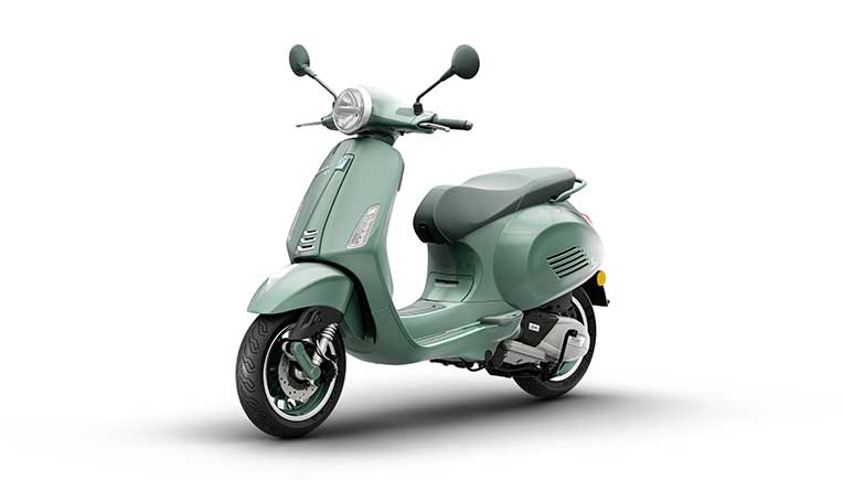 Vespa_Primavera_80th