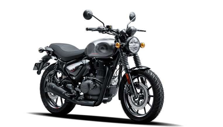 Royal Enfield 2025 Hunter 350 launched at Rs 1,49,900 onward