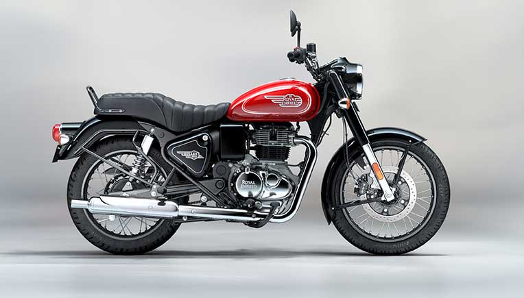 Bullet-350_Military-SilverRed