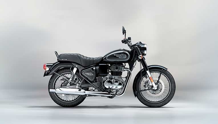 Bullet-350_Military-SilverBlack