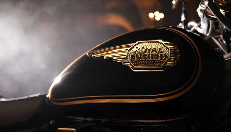 Royal Enfield ‘Bullet 650’ launched in India at Rs 3.65 lakh