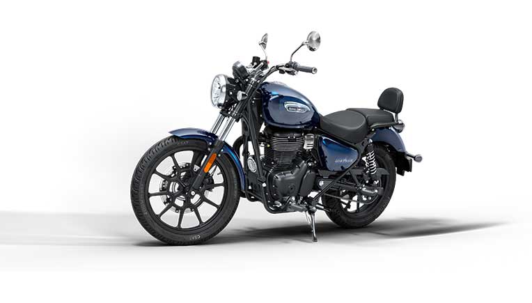 Meteor-350_Stellar-Marine-Blue