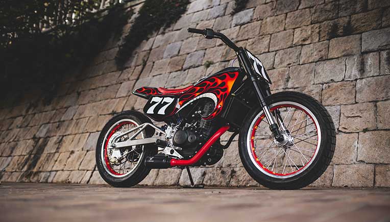 Royal-Enfield_Carolina-Reaper