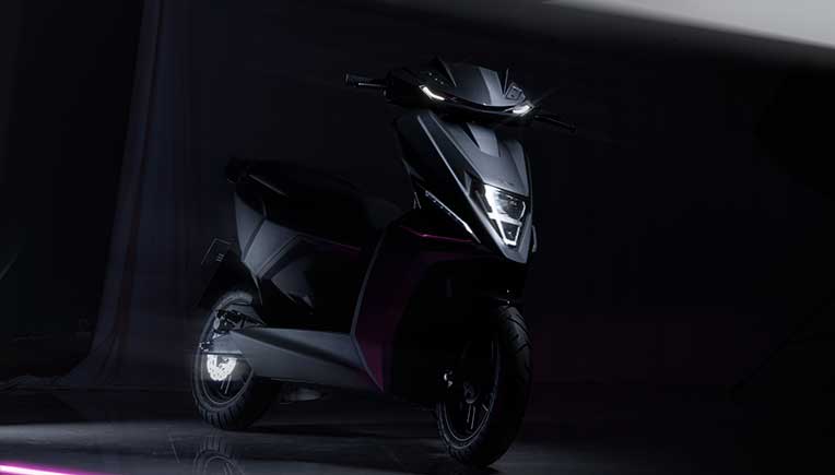 Simple Energy receives 30000+ pre-bookings for Simple One e-scooter