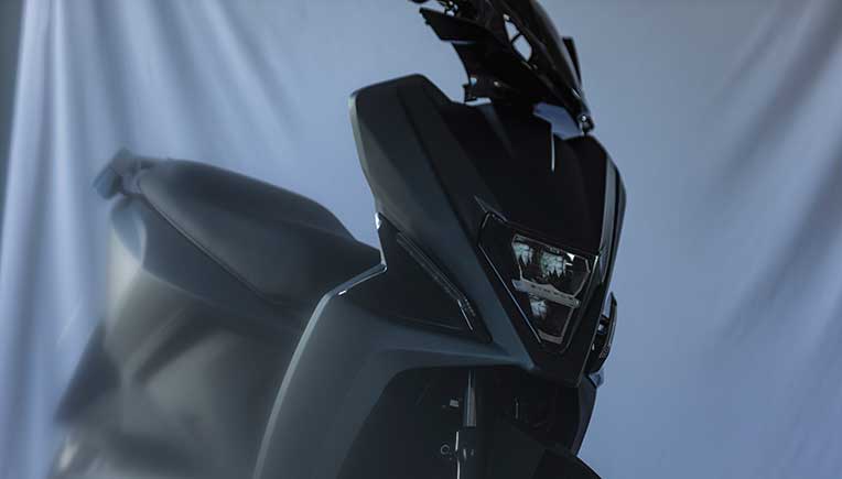 Simple Energy receives 30000+ pre-bookings for Simple One e-scooter