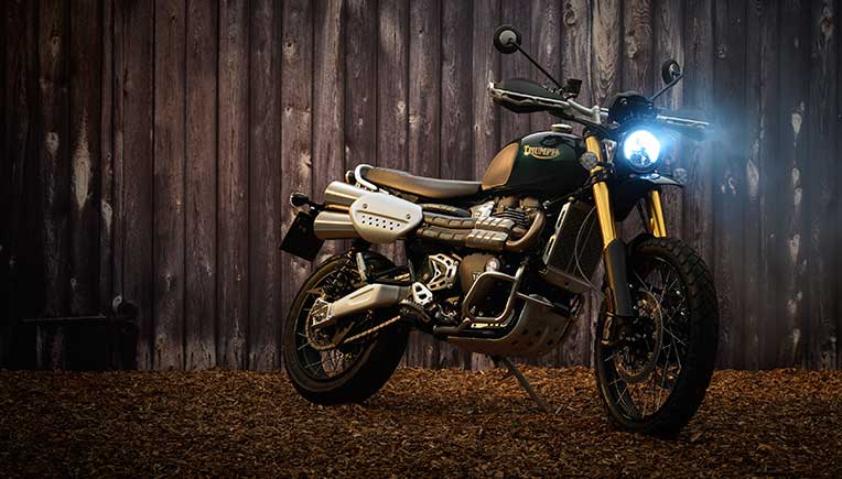 Triumph-Scrambler1200-Steve McQueen