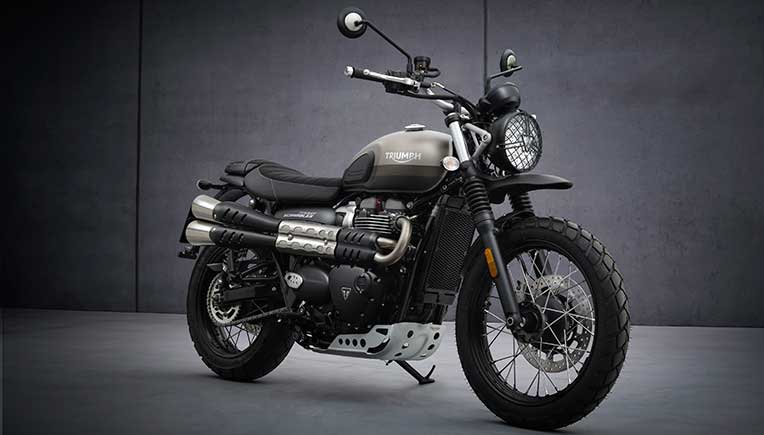 Triumph-Street-Scrambler-Sand-Storm