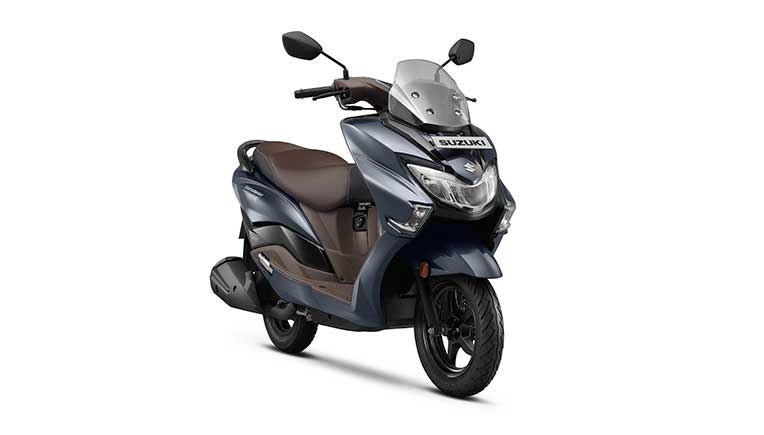 Suzuki-Burgman-Steet-Ride-Connect-Edition-(Glossy-Grey)
