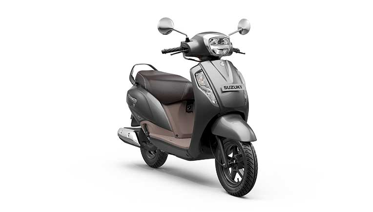 Suzuki-Access-125-Ride-Connect-Edition-(Glossy-Grey)