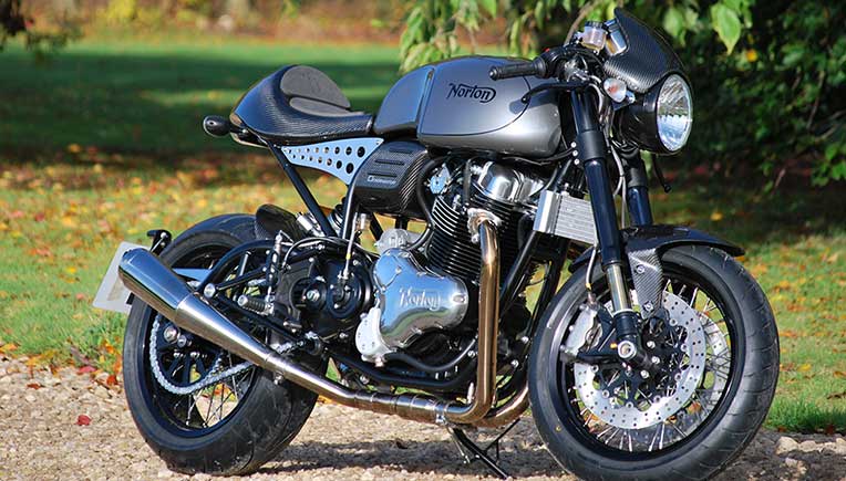 Tvs on sale buys norton