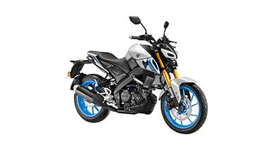 2025 MT-15 Version 2.0 launched with tech upgrades, new colours