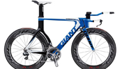 A cycle for Rs 10.85 lakh!!