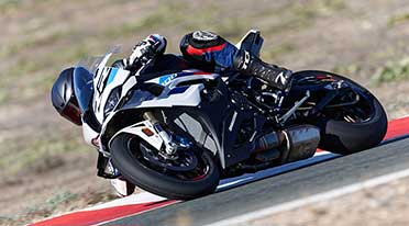 All-new BMW S 1000 RR motorcycle debuts in India at Rs 20.25 lakh onward