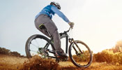 BMW launches new bike collection globally