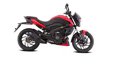 Bajaj Auto cuts price of Dominar 250 by  Rs 16,800 