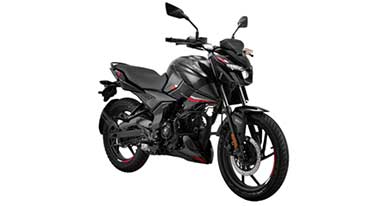 Bajaj Auto launches Pulsar N150 in a new avatar
