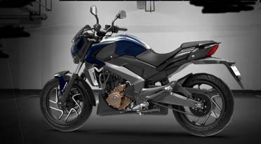 Bajaj Auto passes on GST benefit for motorcycle range