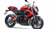 DSK Motowheels brings in Benelli motorcycles