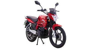 Evtric Motors launches electric motorcycle Rise at Rs 1.60 lakh