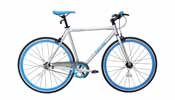 FireFox launches new Flip Flop cycle